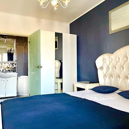 갈라치 Apartament Cu 3 Dormitoare Jolie.M 아파트 외부 사진